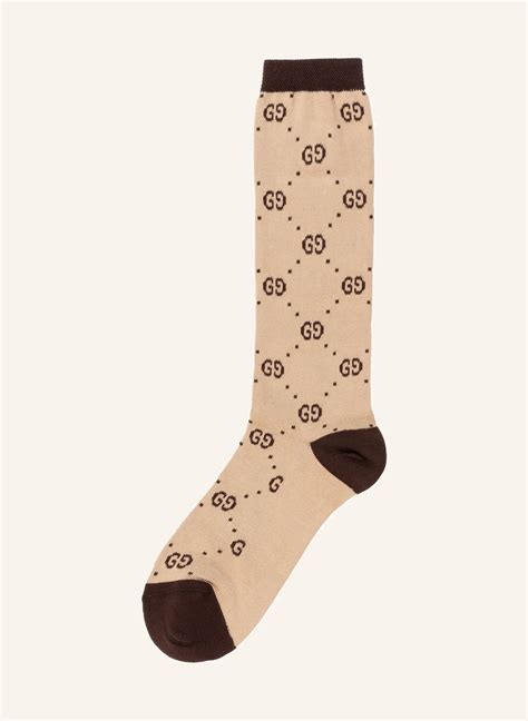 gucci strümpfe damen